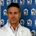 Javier Colado Dominguez, Traumatólogo Valencia
