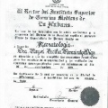 Acercar imagen: certificate 3