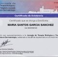 Acercar imagen: certificate 15