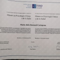 Acercar imagen: certificate 2