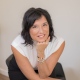 Mónica Pérez Arias