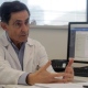 Julián Azofra García