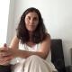 Miriam Madrona
