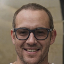 Acercar imagen: Alberto Navasa, Médico general Barcelona