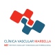IVEI - Clinica Vascular Marbella