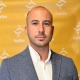 Guillermo José Pérez Mendoza