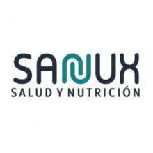 Acercar imagen: Antonio Pérez Castilla, Médico estético Motril