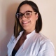 Amparo Ramírez Pujadas