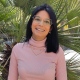 Esther Ros