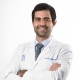 Jorge Fernández Engroba