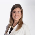 María del Carmen Orte Aldea