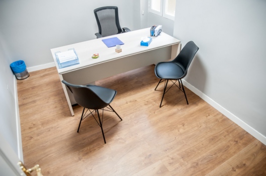 Delia Rodríguez Calvo-6