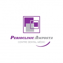Clínica Dental Perioclinic Amposta