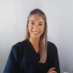 Marta Eiras Isorna