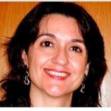 Acercar imagen: Cinta Escalera Nieves, Psicólogo Castellón de la Plana