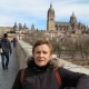 Montserrat Crespo Alfonso