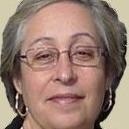 Dra. Anna María Cuscó Segarra