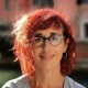 Susana Garcia Ungo