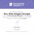Acercar imagen: certificate 5