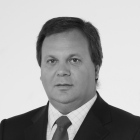  Emilio Bravo Martín