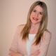 Cristina Núñez Parra