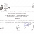 Acercar imagen: certificate 5
