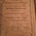 Acercar imagen: certificate 2