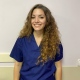 Cristina Muntanya Julia