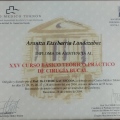 Acercar imagen: certificate 4