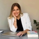 Tiziana Genovese