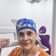 María Alejandra Roldán Amuchástegui