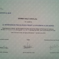 Acercar imagen: certificate 1