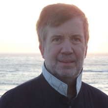 Acercar imagen: H. Alejandro Afonso Lateulade, Psicólogo Valencia