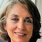 Acercar imagen: Alicia López Bermejo, Psicólogo Madrid