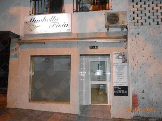 Yolanda Romero Redondo-1