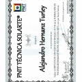 Acercar imagen: certificate 2