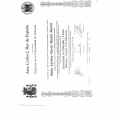 Acercar imagen: certificate 4