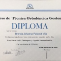 Acercar imagen: certificate 5