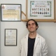 Guillem De Vicente López