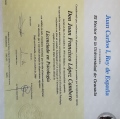 Acercar imagen: certificate 1