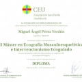Acercar imagen: certificate 2