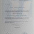 Acercar imagen: certificate 1
