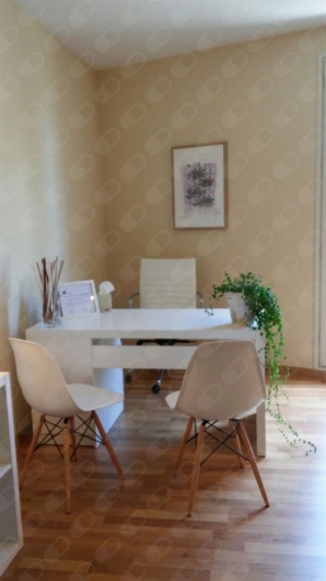 Cristina Gómez Lozano-18