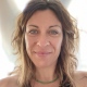Marta Sanz Laguna