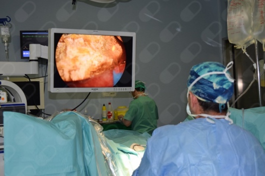 José Ángel Gómez Pascual-32