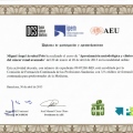 Acercar imagen: certificate 3
