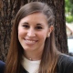 Patrícia Roura Forcadell