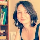  Laura Palomares Pérez