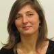 Beatriz Canales Garcia
