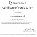 Acercar imagen: certificate 9